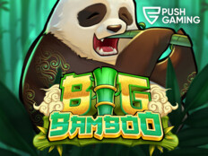 Bitcoin casino game online20